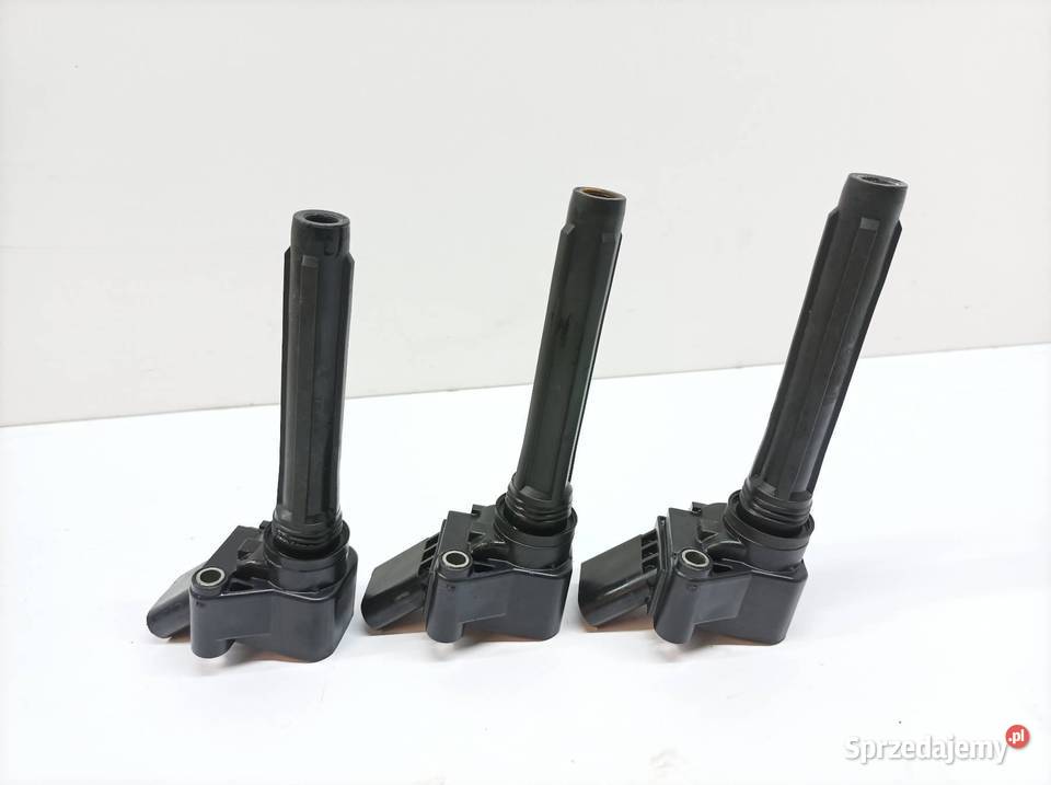 CEWKA ZAPŁONOWA 06L905110H 20 TSI 190 Skoda