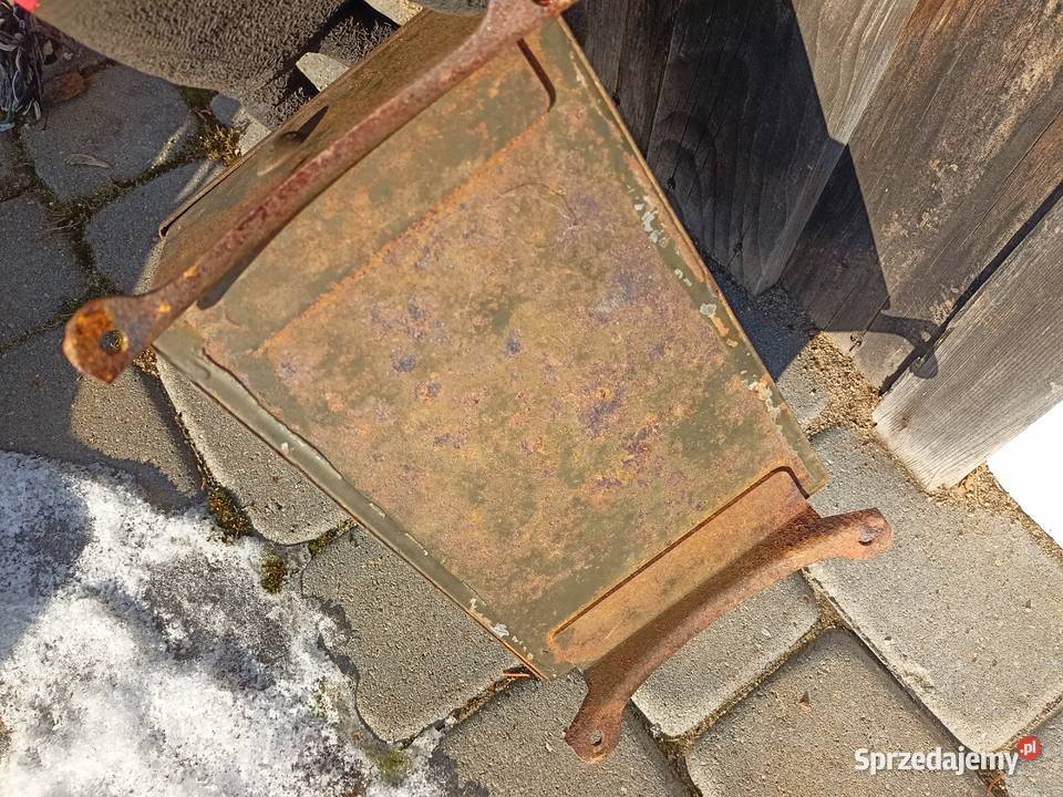 Harley WLC 42 NOS nie WLA Bydgoszcz sprzedam