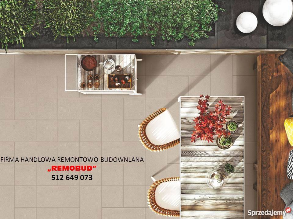 Flizowanie glazurowanie kafelkowanie układanie małopolskie Kraków usługi budowlane