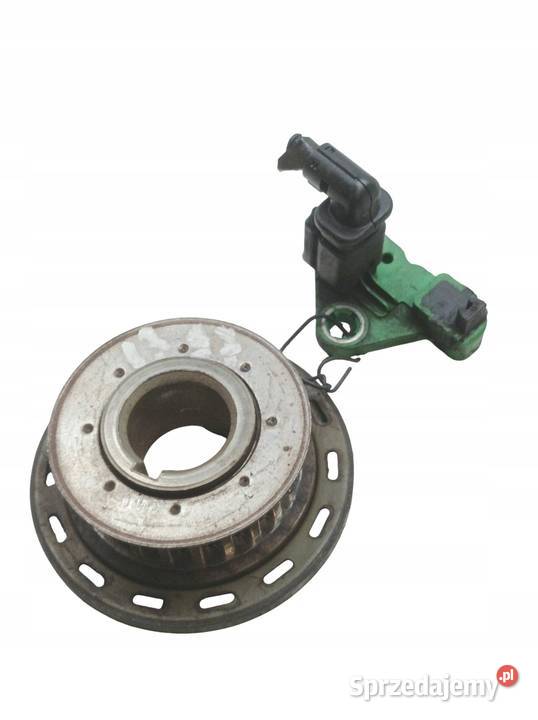 CZUJNIK SENSOR POŁOŻENIA WAŁU KOŁO KPL 15 D 100 świętokrzyskie