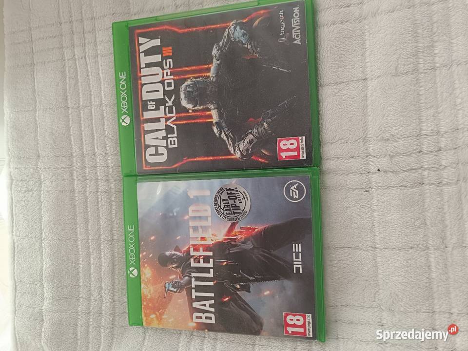 Sprzedam konsole Chełm sprzedam