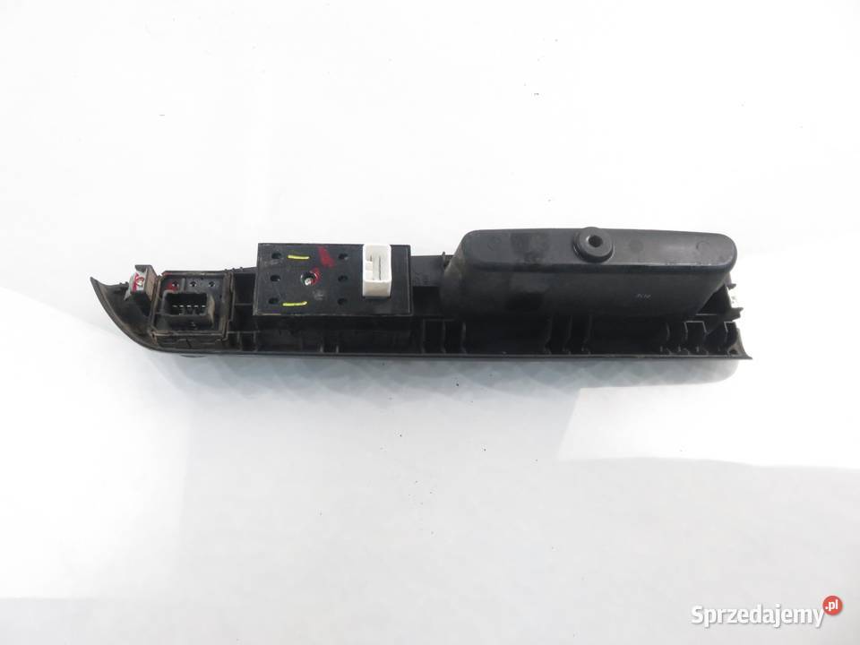 PANEL SZYB HYUNDAI GETZ TB 935701C010 osobowe