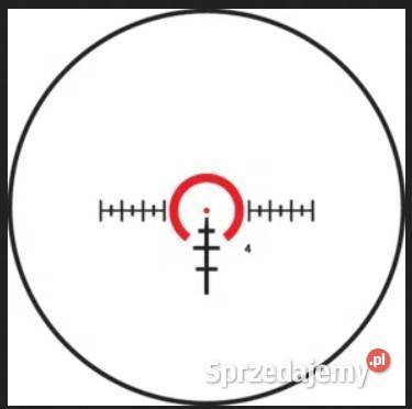 Burris RT3 Prism Sight kolimator celownik Kraków