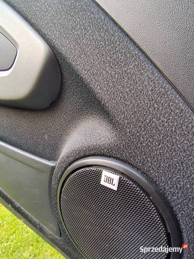 Smart fortwo CDI 800 uszkodzony uszkodzony kujawsko-pomorskie Bydgoszcz sprzedam