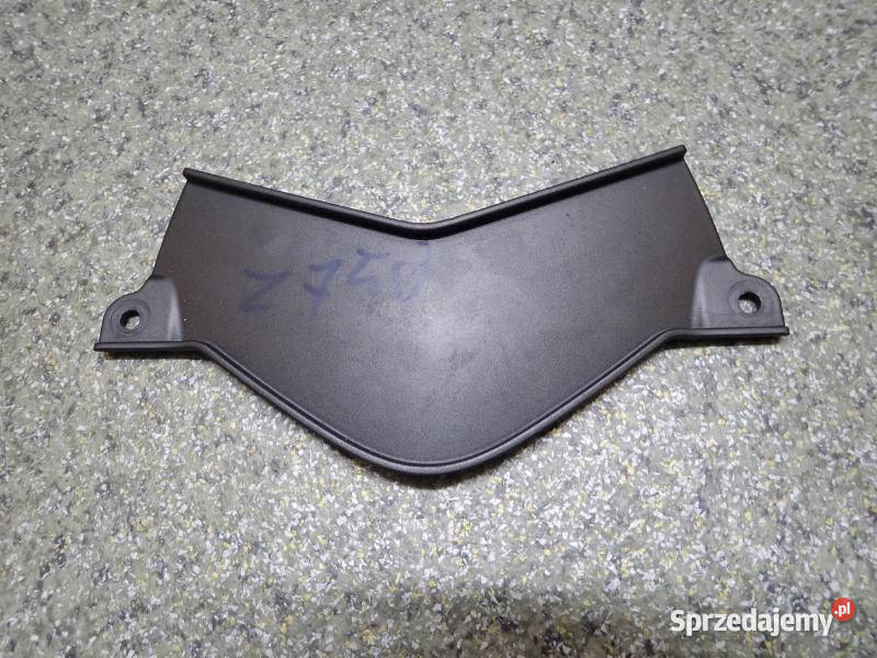 OSŁONA KAWASAKI Z750 0613R Z 750 lubuskie Strzelce Krajeńskie