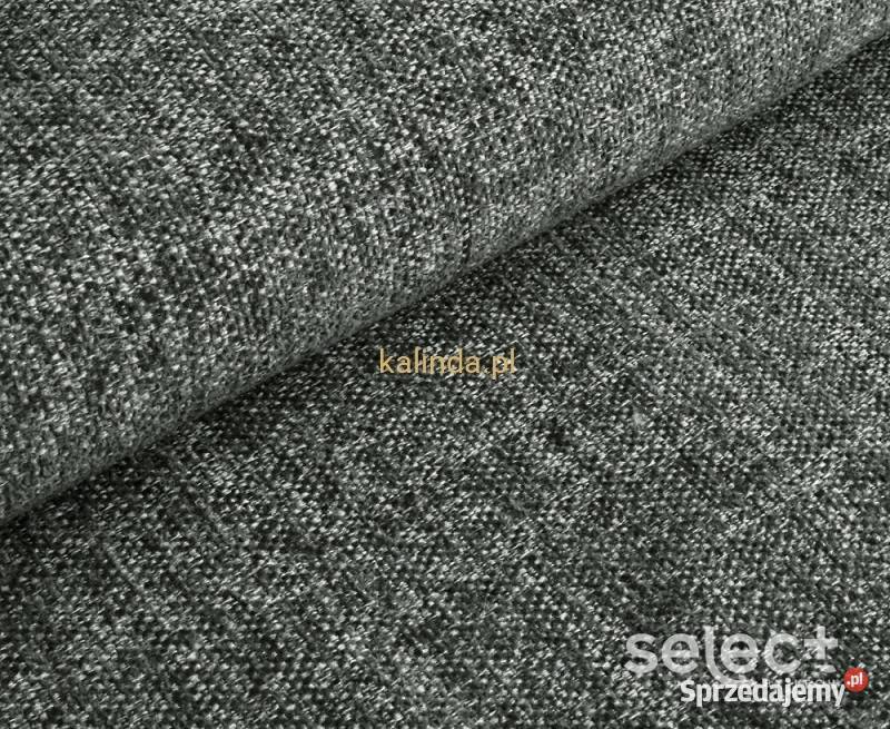 Tessero tkanina tapicerska meblowa Siemianowice Śląskie