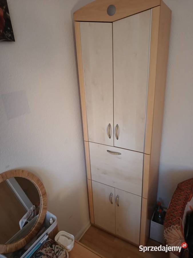 Sprzedam meble Meble do salonu Meble do salonu lubuskie Słubice