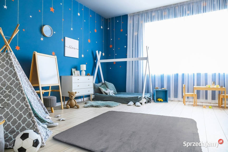 Dywan pokojowy Rabbit Strado 80x150 Silver Jasny Opole sprzedam