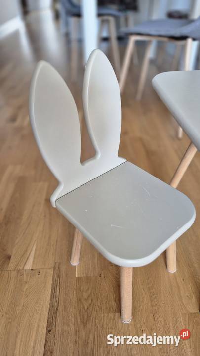 Ciekawe mebelki dziecięce mazowieckie Warszawa sprzedam