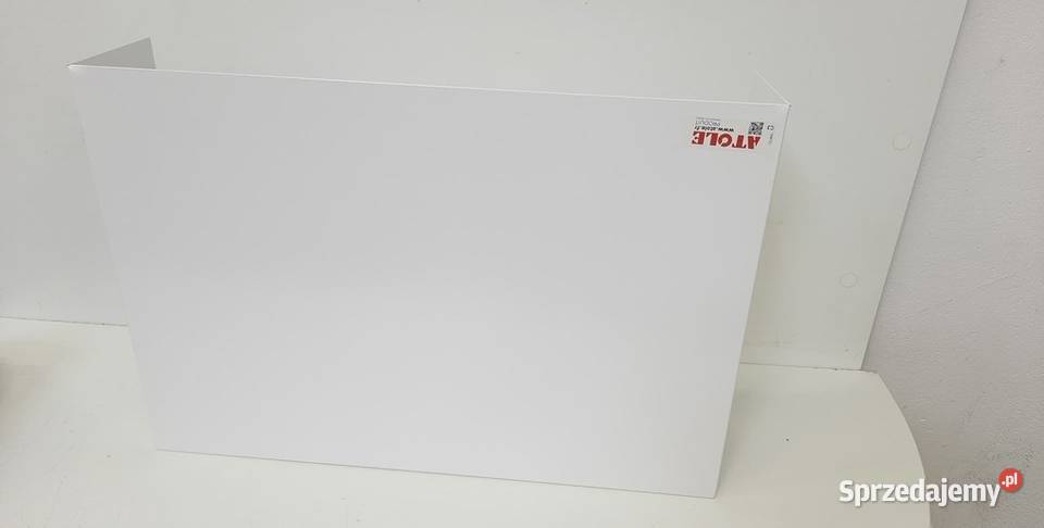 OBUDOWA ROZDZIELACZA hydraulicznego maskownica mazowieckie Warszawa sprzedam