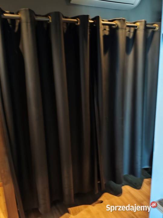 Szafa Industrialna Arthur Spinder Kare Design Dobroń sprzedam