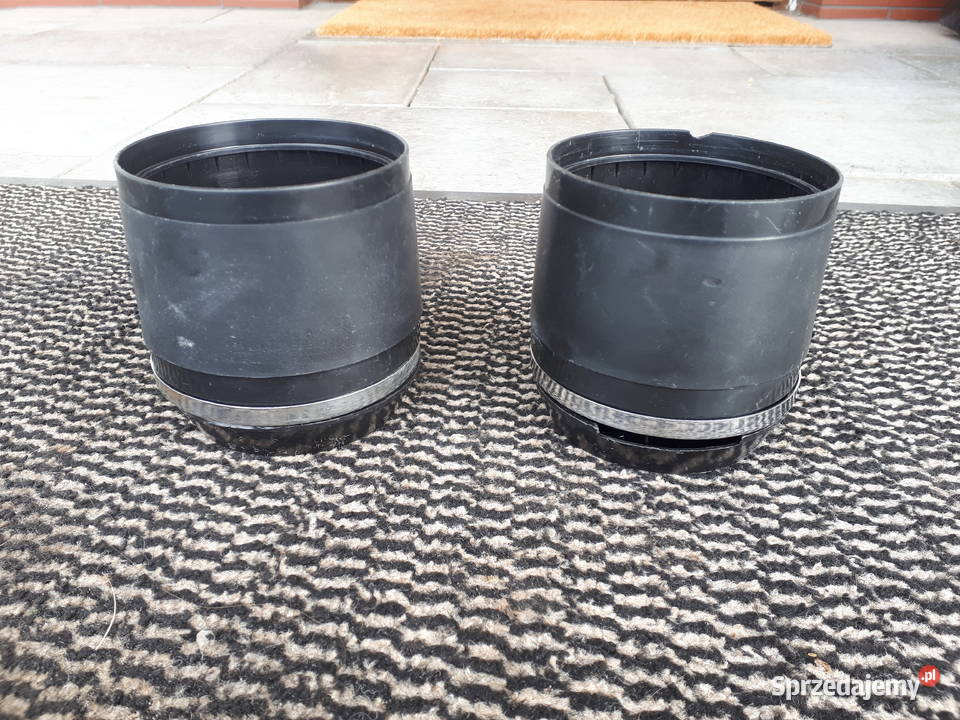 Obudowa licznika kominy Jawa 350 ts Rzeszów