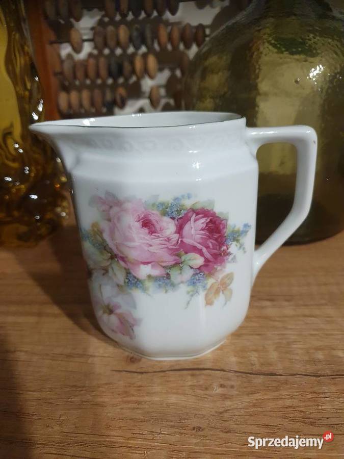 Mlecznik Koenigszelt Silesia