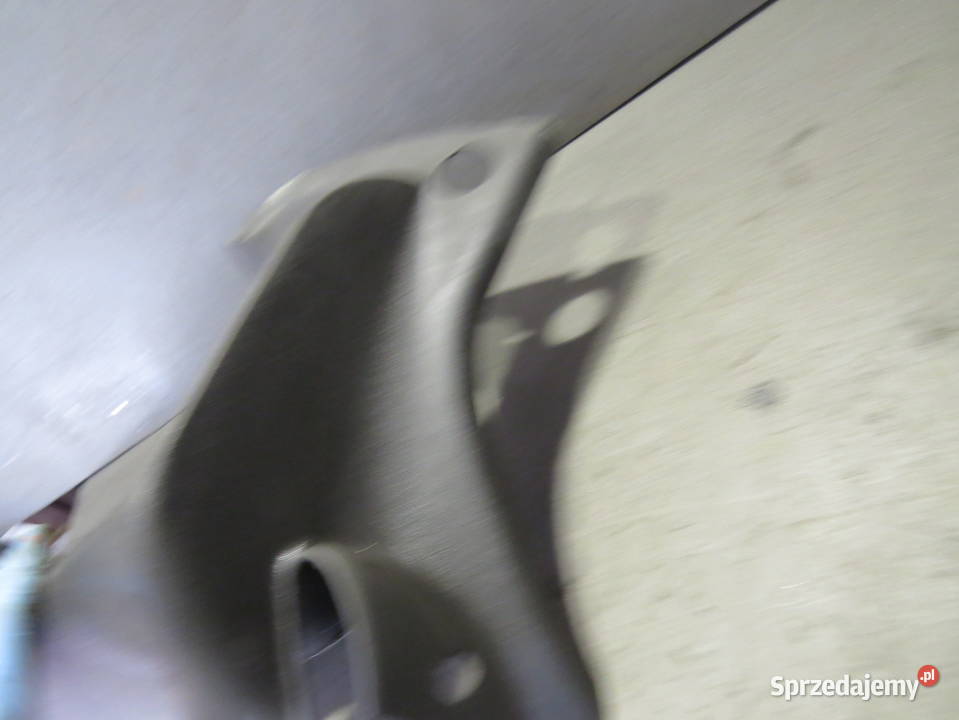 APRILIA ATLANTIC 500 PODŁOGA PŁUG PODEST OSŁONA