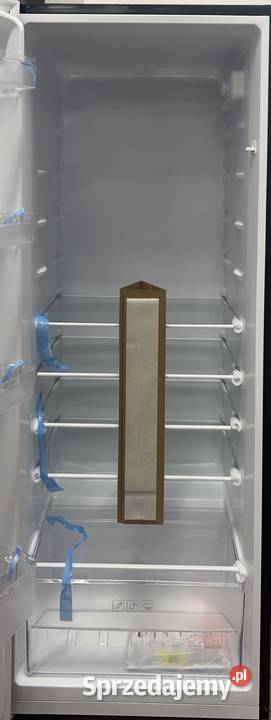 Outlet Agd Chłodziarka MPM 246CJ26 Warszawa 56cm