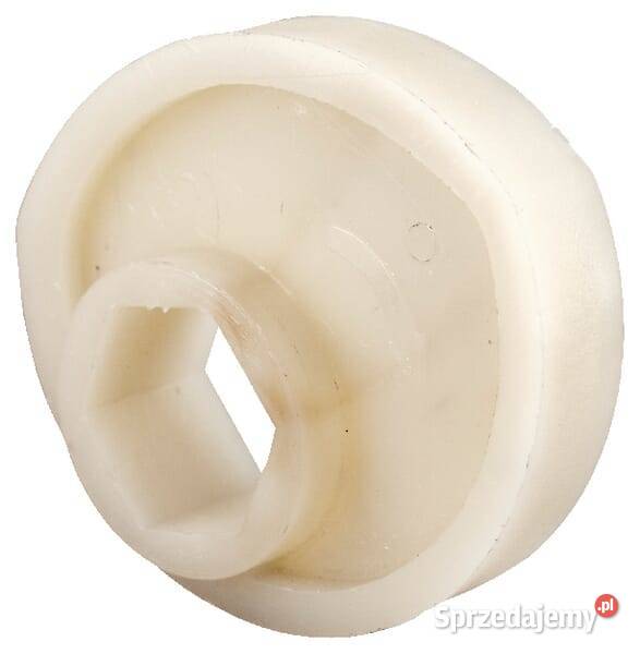 Tarcza mimośrodowa 61003043350070 małopolskie Kamionna