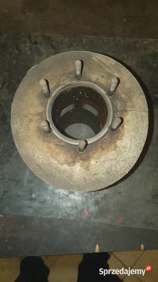 IŻ PLANETA Silnik kartery wał cylinder zamiana Silniki i osprzęt Dobrzejów