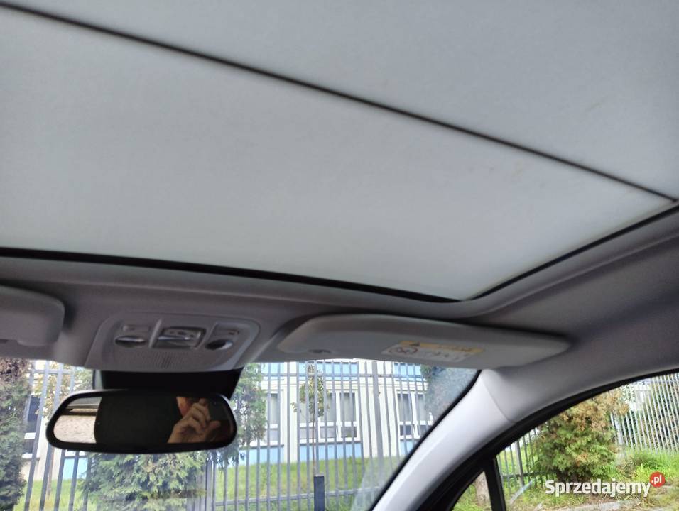 Peugeot 2008 12 Pure Tech 2018 r Kraków sprzedam