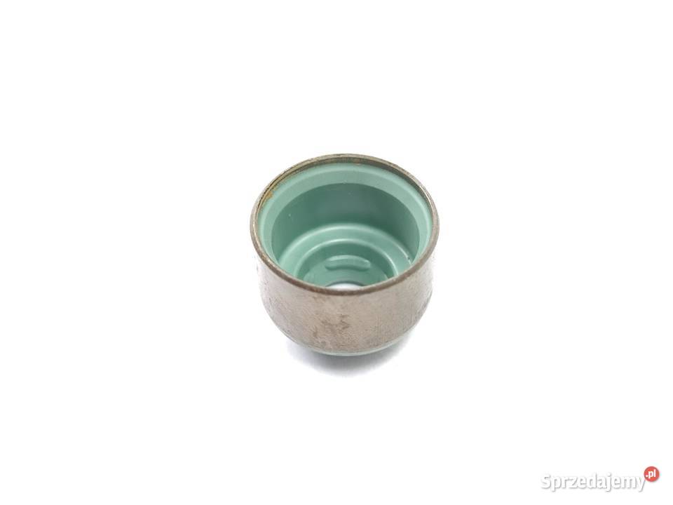 USZCZELNIACZ ZAWORU 8 KIA MAGENTIS 20 0105 NOWY