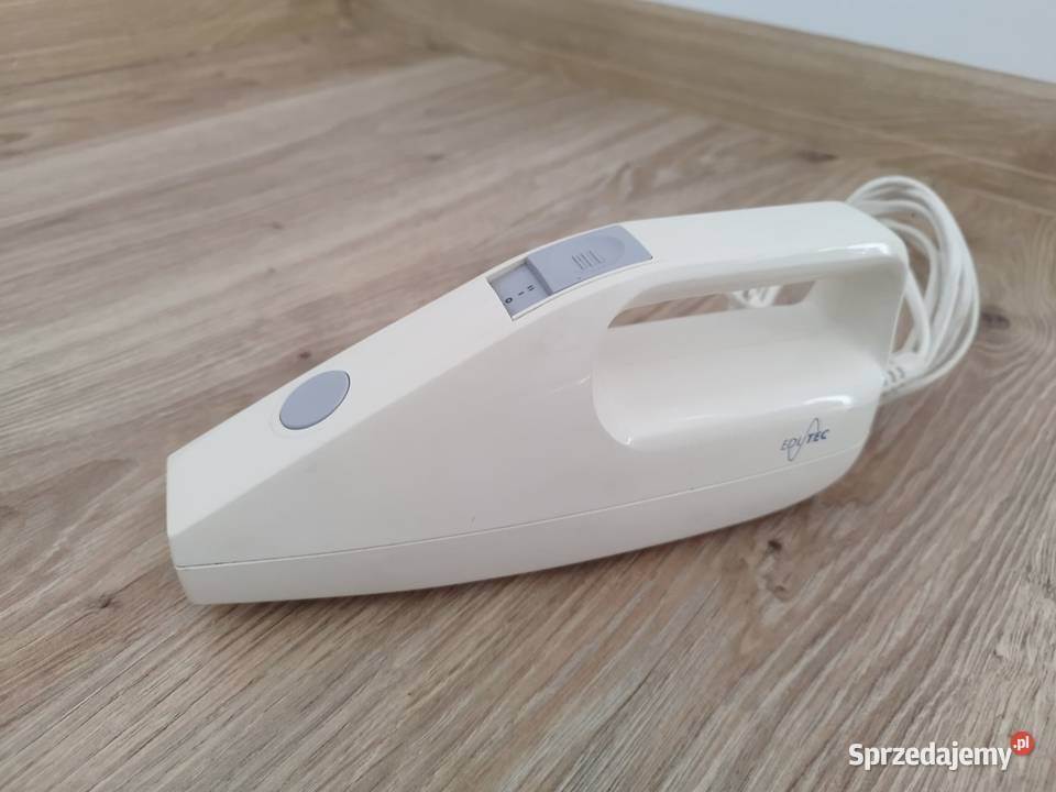 nóż elektryczny kuchenny Moulinex Edutec Noże i nożyce kuchenne Kraków