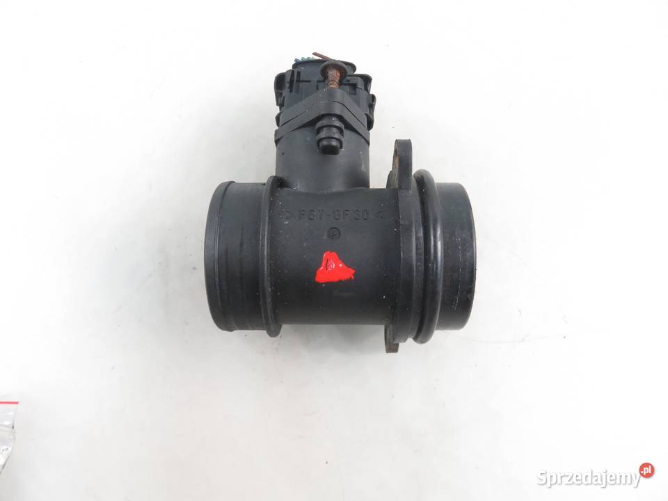 PRZEPŁYWOMIERZ FIAT PUNTO II 13 JTD 0281002613 sprzedam