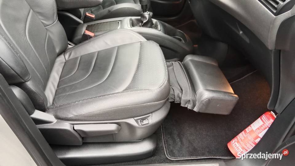 EXCLUSIV SKÓRA VIRTUAL MASAŻE SERWIS KAMERA Poznań