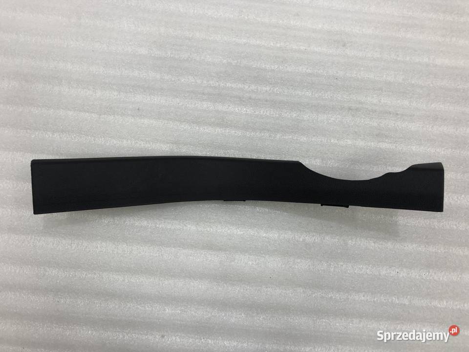 LISTWA PROGU LEWA AM51R13245 FORD C II Progi