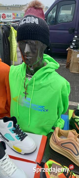 buty męskie damskie dziecięce zimowe letnie 21 dolnośląskie Wałbrzych