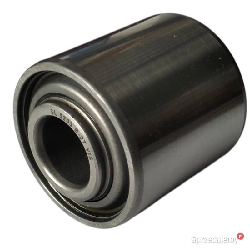 Łożysko koła dociskowego Monosem 7140A SL 5203 Rolnictwo Kawnice