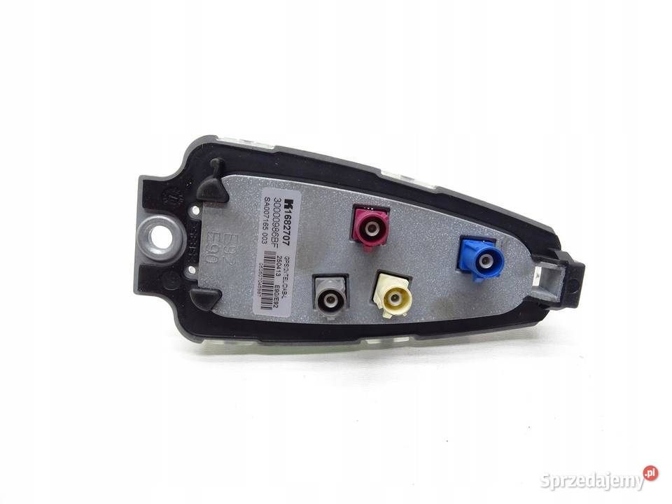 ANTENA DACHU DACHOWA GPS 6959146 BMW F30 F31 F32