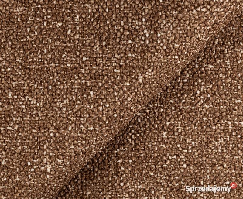 Blur tkanina tapicerska obiciowa Bytom