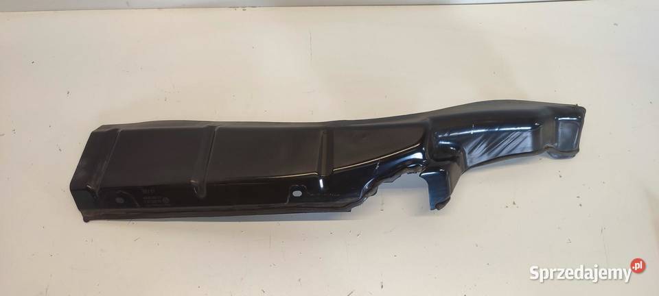 VW TIGUAN II PODSZYBIE PRAWE DOLNE 5NA806240A dolnośląskie