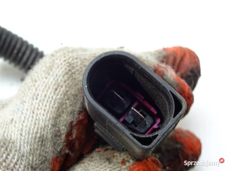 KOMPRESOR SPRĘŻARKA ZAWIESZENIA S8D3 52B V10