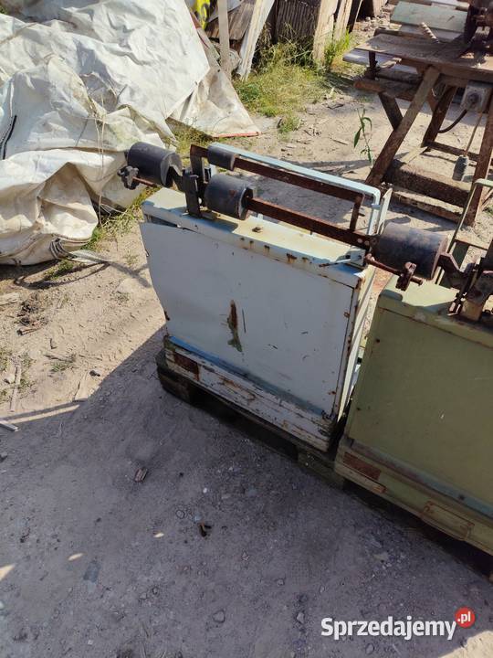 Waga do 200 Pozostałe Rzeszów