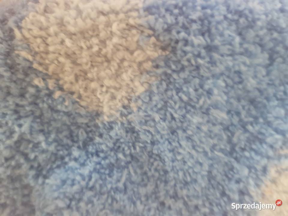 2 pary skarpety frote ogrzewacze na stopy frotte Kielce