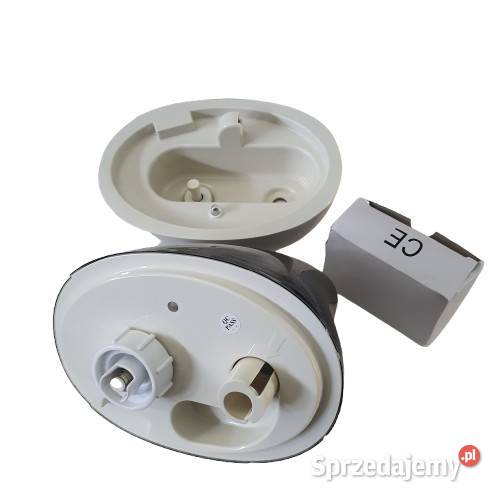 Klarbach LB 31508 we nawilżacz powietrza z Częstochowa