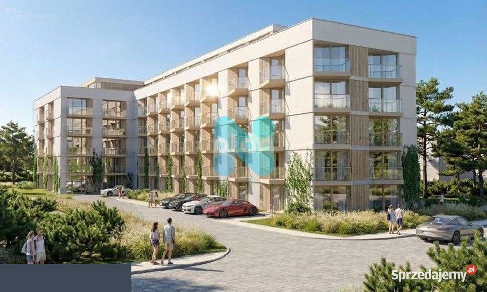 JASTRZĘBIA GÓRA SUPER Jastrzębia Góra