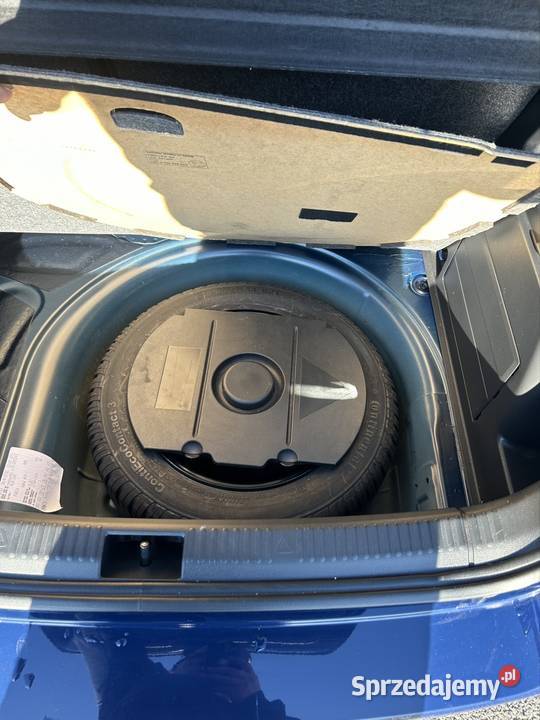 Skoda Fabia III Fabia dolnośląskie Legnica sprzedam