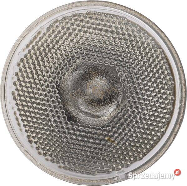 Econ promiennik podczerwieni 100W biały 22242KER Kamionna