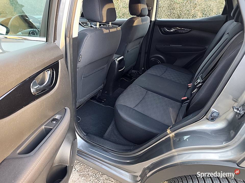 15 dCi 110 Navi Parctronik ptwizualizacja Lubartów