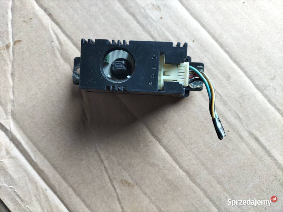 FIAT CC CINQUECENTO ZEGAREK lubelskie Kamień-Kolonia