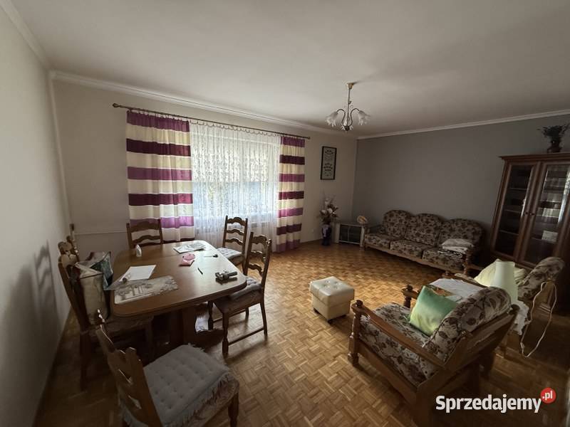 Lokal mieszkalny syndyka Gliwice Chełmońskiego