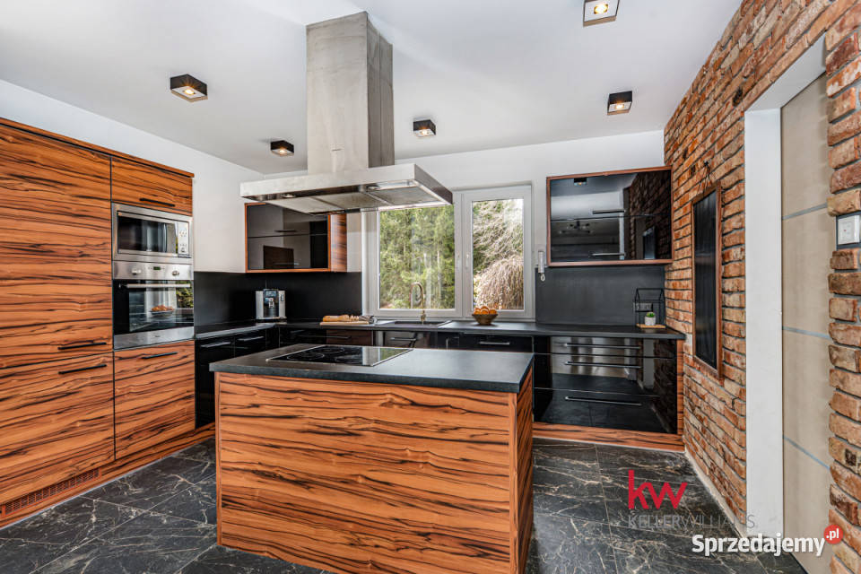 sprzedaży domu wolnostojącego Wygoda 13103m2 Rok budowy 2010 Sprzedaż