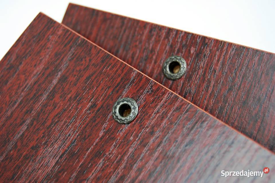 Ikona Matka Boża Kazańska Jezus Chrystus Lublin