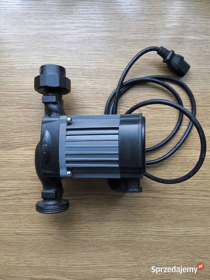 Pompa obiegowa FLP auto 2560180 pro Gliwice