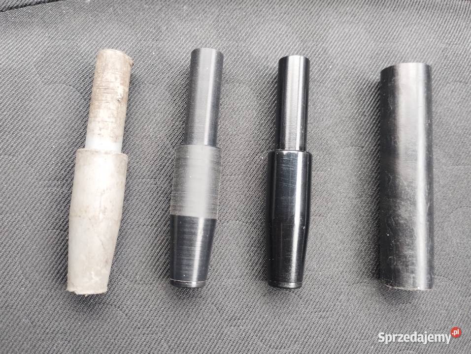 Zestaw odnowionych narzędzi do BMW e30 cabrio Częstochowa