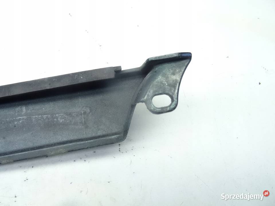 4D0853208C AUDI A8 D2 9499 LISTWA POD LAMPE Przemęt sprzedam