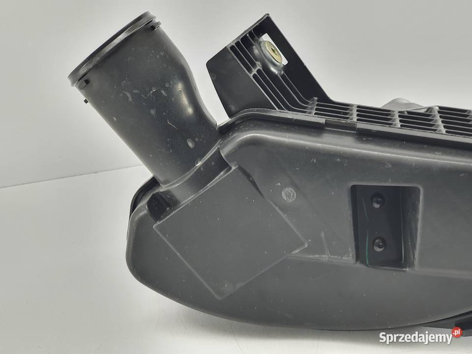 Obudowa Filtra Wlot Powietrza Can Am Ryker Łódź