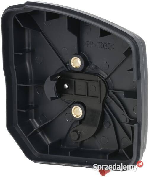 Podstawa filtra powietrza 110380705