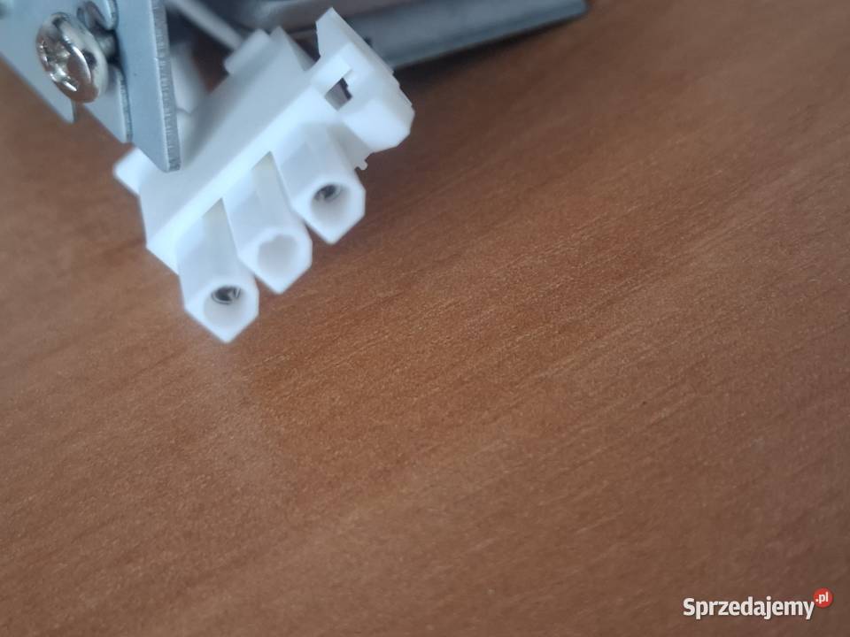 lampa do projektora Moduł z obudową mazowieckie Otwock